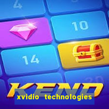 xvidio technologies startup brasil 2023 video youtube